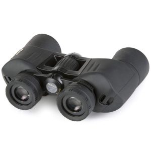 Nikon Binocular Action EX 8X40 CF