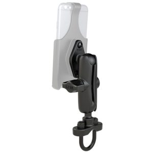 RAM Mounting Systems Handlebar Mount (RAM-B-149ZU)