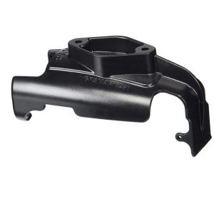 RAM MOUNT Form-Fit Cradle (RAM-HOL-GA41U)