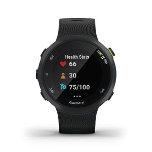 Forerunner 645 Music