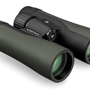 Vortex Optics Binoculars Crossfire 10×50 HD