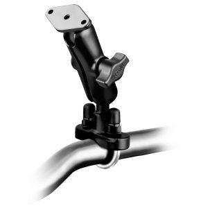 RAM Mounting Systems Handlebar Mount (RAM-B-149ZU)
