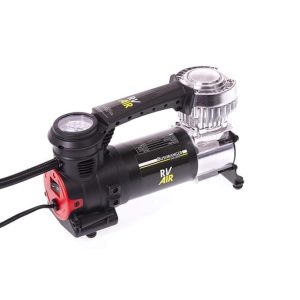 Bushranger RV Air Compressor