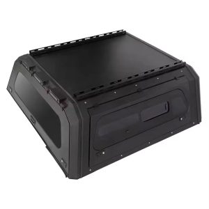 Canopy Hardtop Cover For Toyota Hilux 4X4
