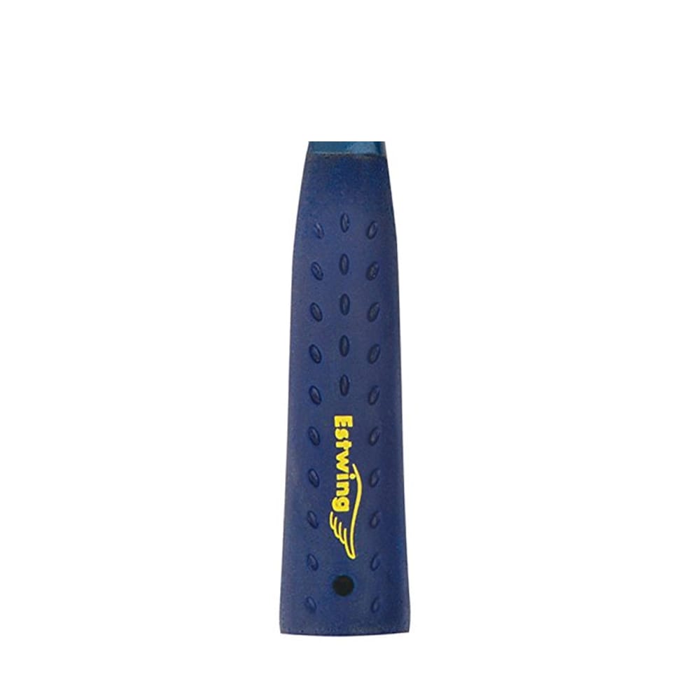 Estwing Mashing Hammer B3 2LB 2 Pound with Steel Handle - Image 2