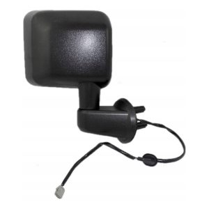 Best Door Mirror for model 2010 B