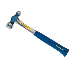 E3 24BP Ball Peen Hammer
