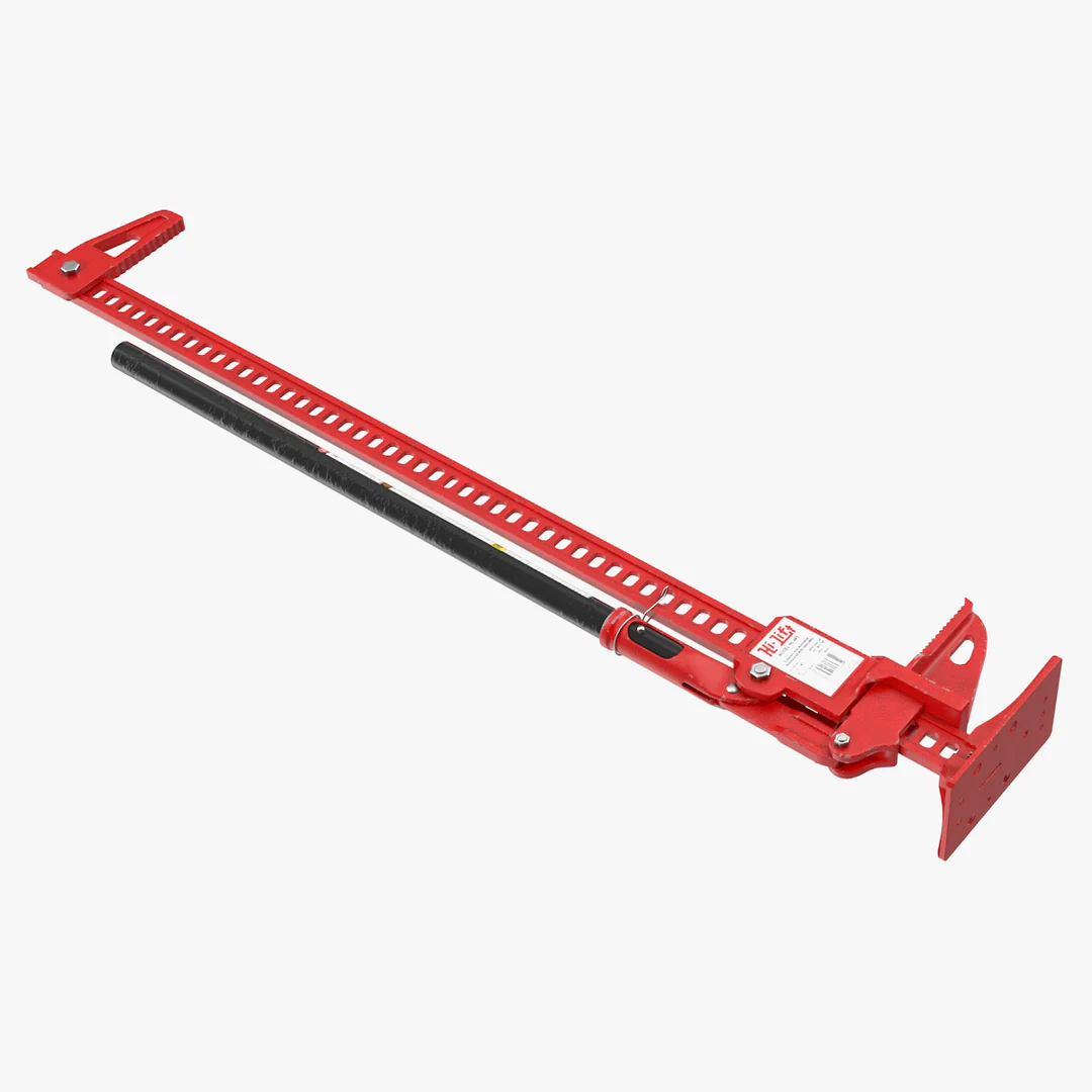 Hi-Lift Vehicle Jack (48 inches) - Image 2