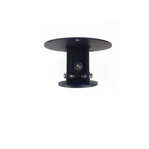 Jerry Can Mounts for Off Roading Vehicle (1 Pic)