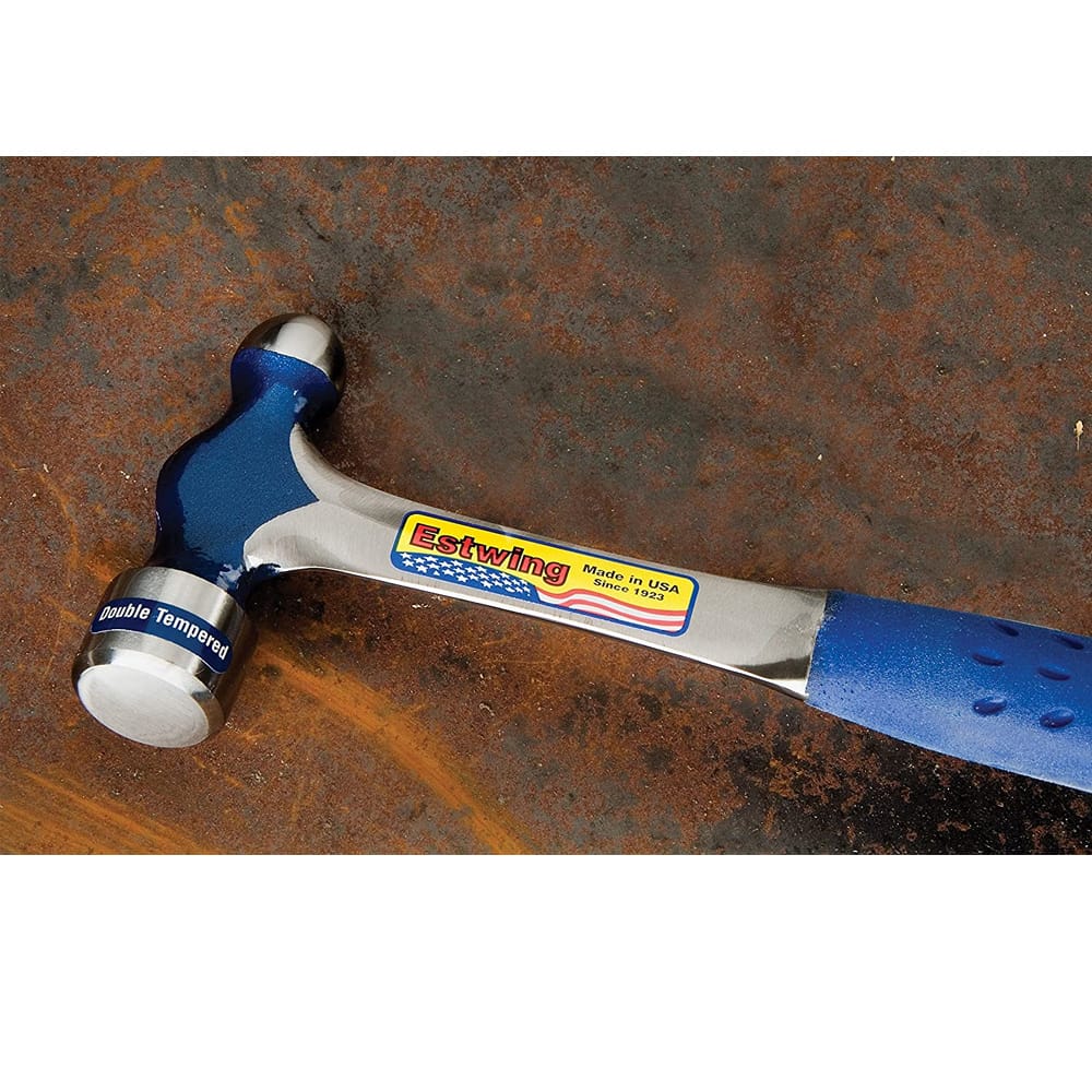 E3 24BP Ball Peen Hammer - Image 2