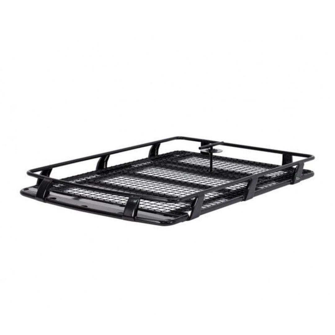 Best Roof Rack for Mitsubishi Pajero (1 Set) - Image 2