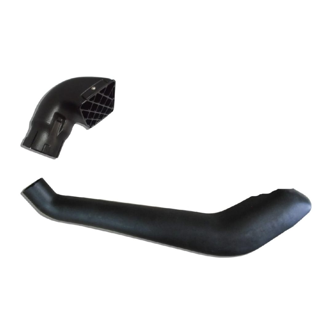 Heavy Duty Snorkel For TATA Xenon (1 Set) - Image 2