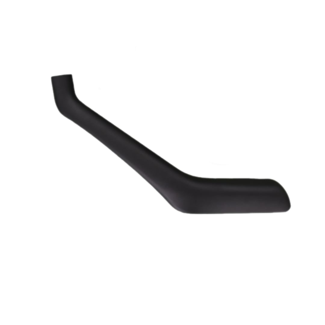 Heavy Duty Snorkel for Fortuner 2011 - Image 3