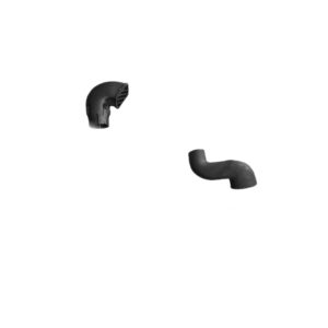 Best Snorkel for Hilux D1