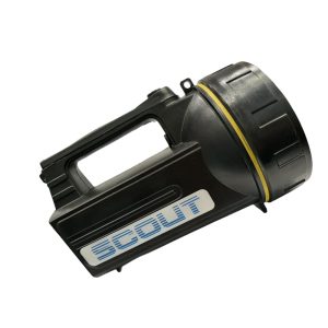 BRUTFORCE Scout Searchlight 15 Watt
