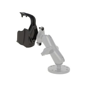RAM Form-Fit Cradle for Garmin eTrex 10, 20 & 30 (RAM-HOL-GA48U)