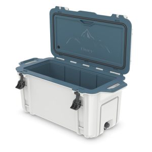 OtterBox Venture Cooler 65 Quart | Hudson