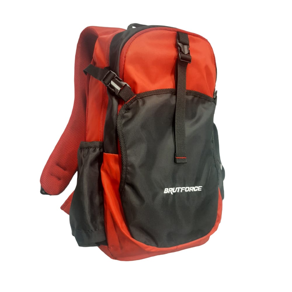 BRUTFORCE Backpack 22 L Freedom Unisex Travel/Office Laptop Backpack - Image 2