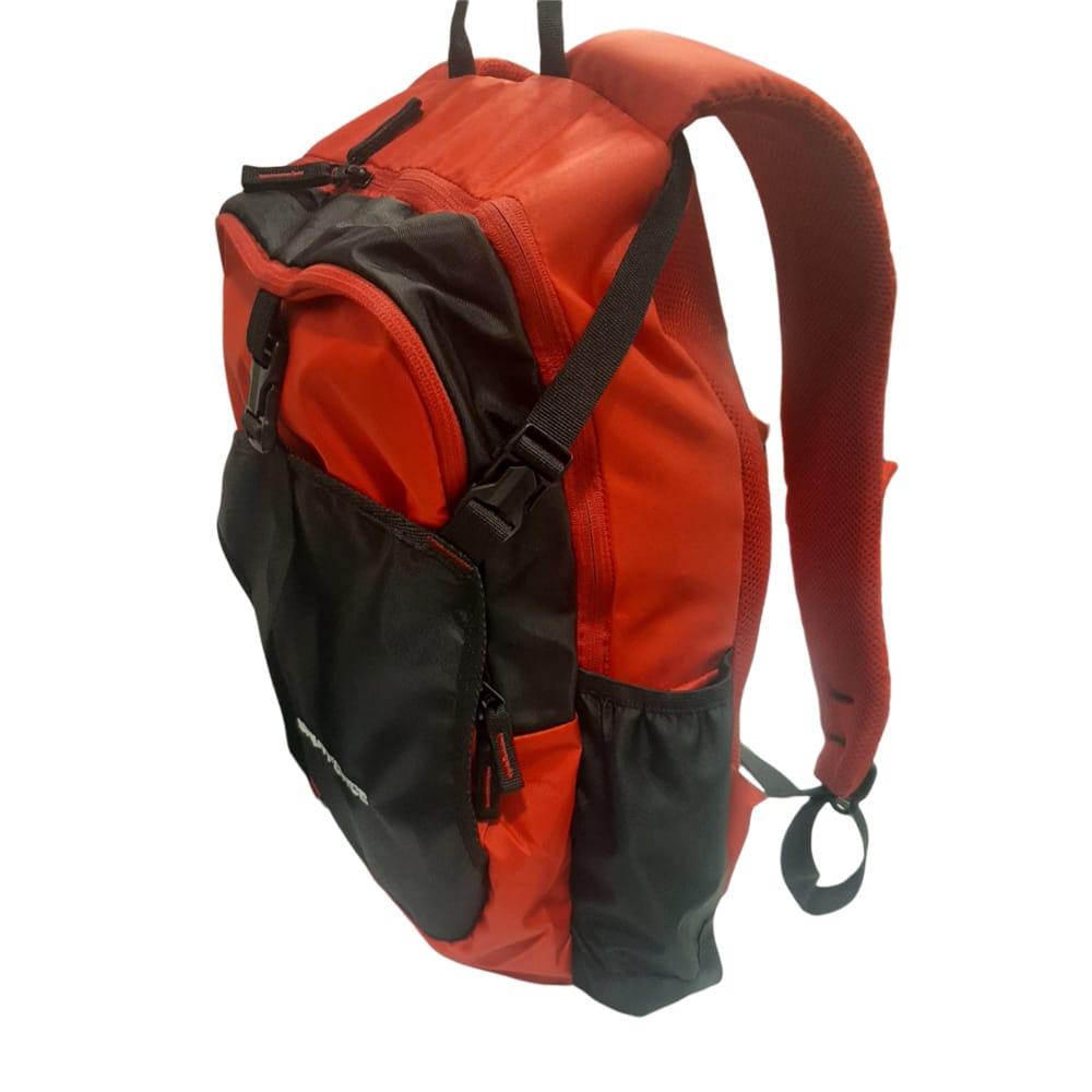 BRUTFORCE Backpack 22 L Freedom Unisex Travel/Office Laptop Backpack - Image 4