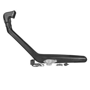 Snorkel Kits for Mahindra Scorpio/Getaway
