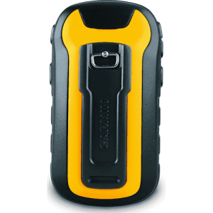 Garmin Handheld eTrex 10 GPS