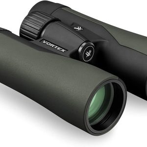 Vortex Optics Binocular Crossfire 8×42 HD