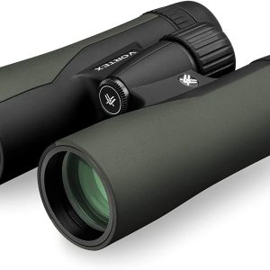 Vortex Optics Binocular Crossfire 8×42 HD