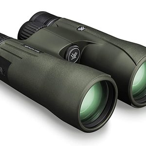 Best Vortex Binocular 12×50 Viper HD